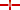 Vlajka Severného Írska