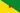 Vlajka Francúzskej Guyany
