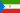 Vlajka Rovníkovej Guiney
