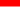 Vlajka Indonézie