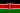 Vlajka Kene