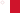 Vlajka Malty