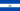 Vlajka Salvádora
