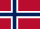 Vlajka Bouvetova ostrova