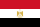 Vlajka Egypta