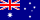 Vlajka Heardova ostrova a McDonaldovho ostrovov