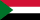 Vlajka Sudánu