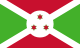 Vlajka Burundi