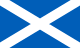 Vlajka Škótska