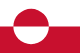 Vlajka Grónska