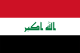 Vlajka Iraku