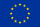 Vlajka Európy