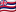 Vlajka štátu Havaj
