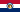 Vlajka štátu Missouri