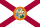 Vlajka štátu Florida